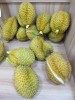 Durians