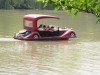bateau-voiture