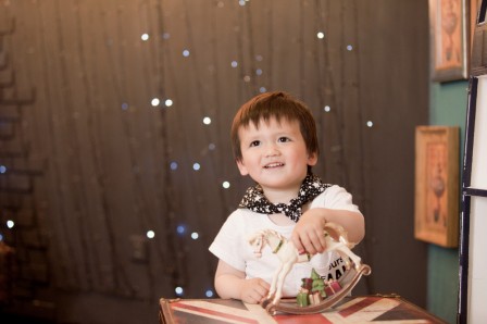 Photo