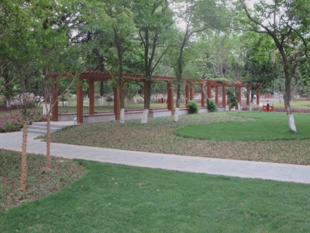 Parc
