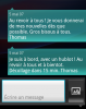 sms