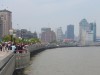 Le Bund