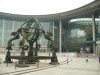 Shanghai Science and Technology Museum