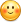 :$